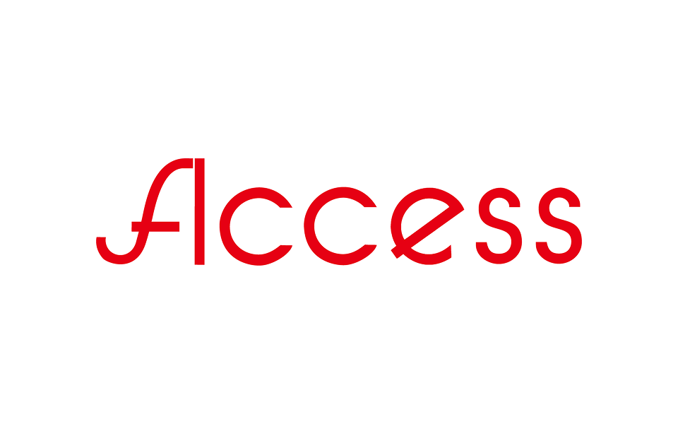 【Access】学生フォーミュラ日本大会2026　2026年8月2日（日）～7日（金）でドライビングシミュレーターを展示